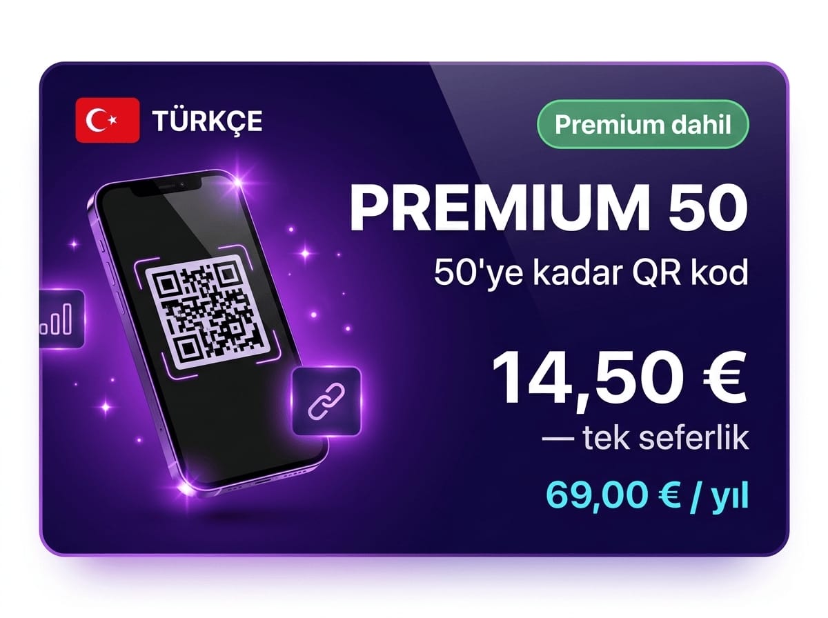 Premium 50