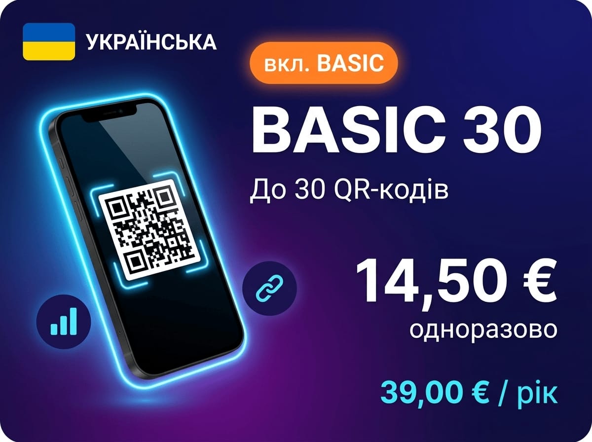 Basic 30