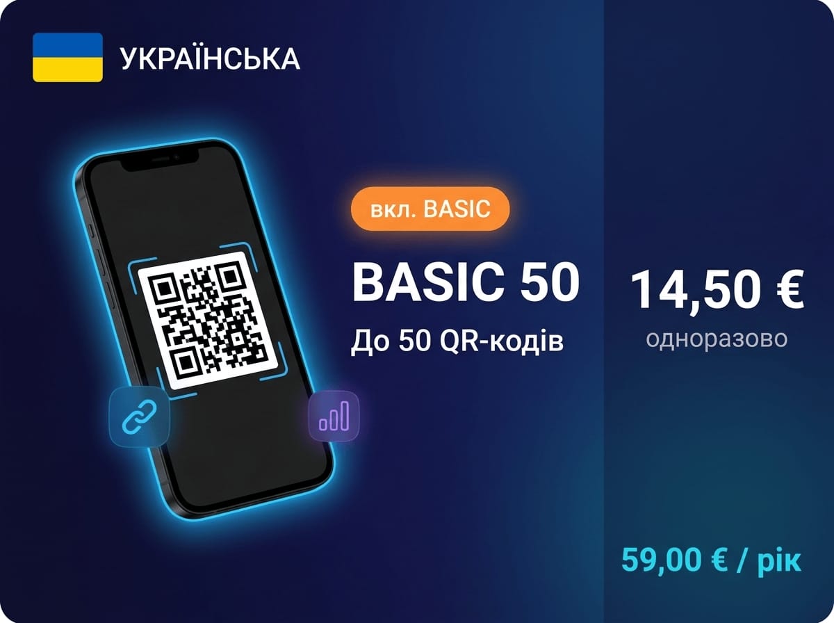 Basic 50
